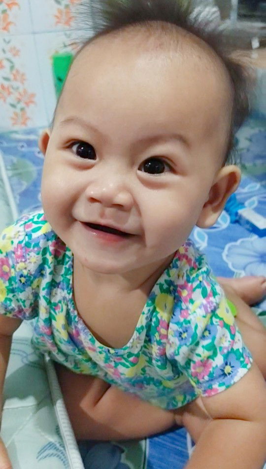 Sureeporn Tawkam profile icon