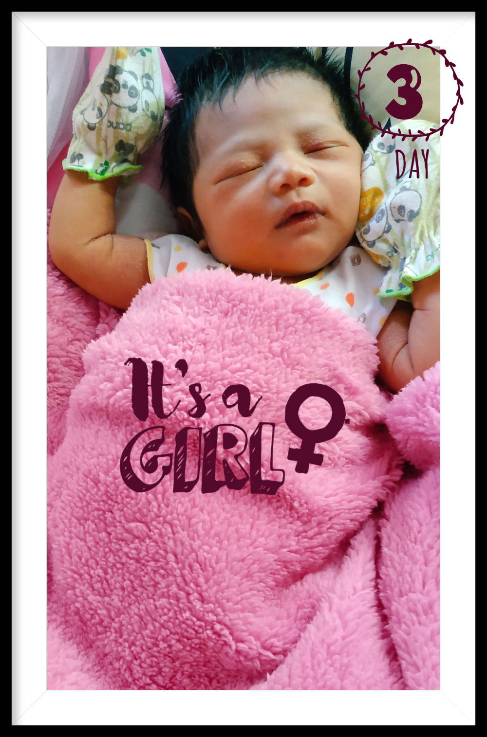 Kowangit profile icon