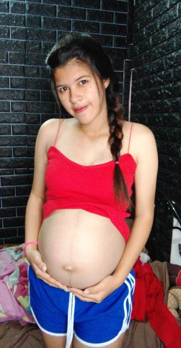 7เดือนแล้ว
