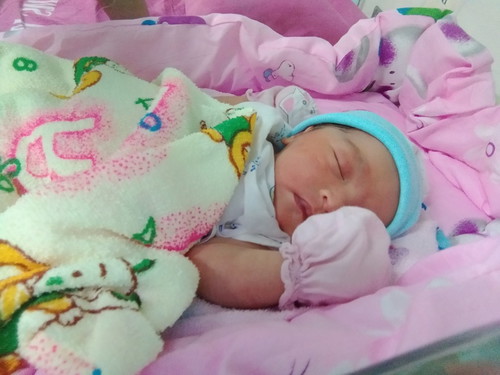 อินเนอร์ลูกรักของแม่