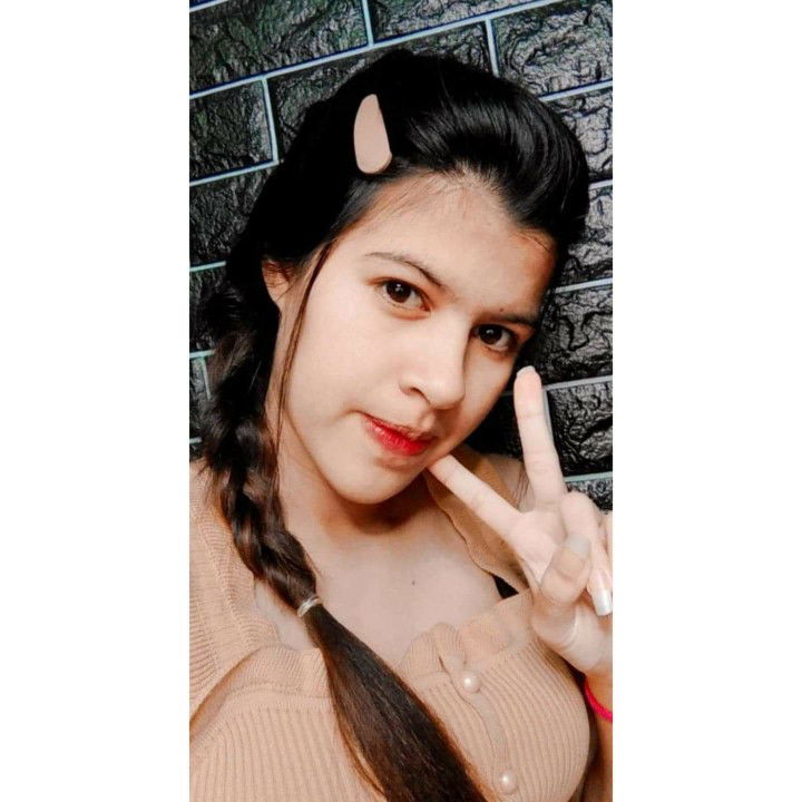 นม เนย profile icon