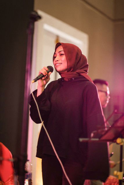 syarifah ryalma nadhofa profile icon