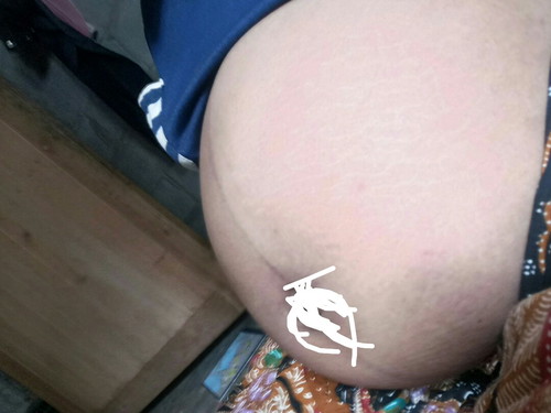 เดาเล่นๆ