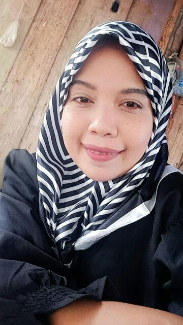 น.ส ซาลมา เซ็ง profile icon