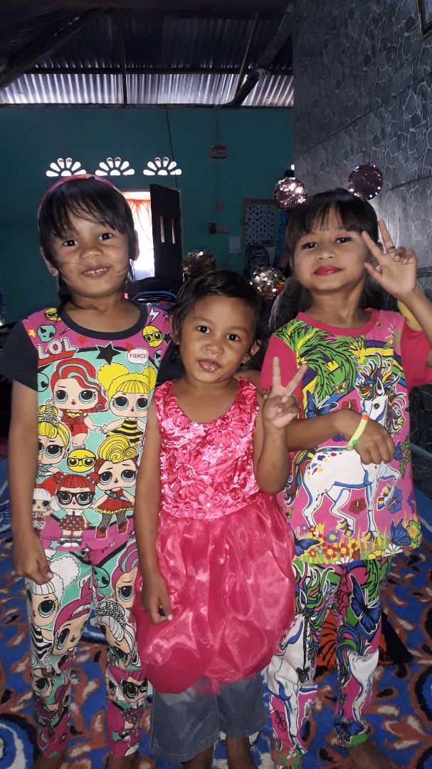 Anis Icha Anis profile icon