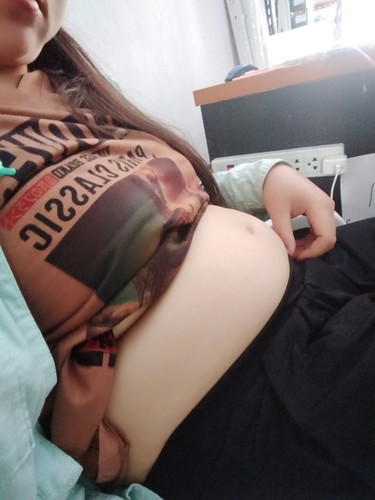 12+3วีค