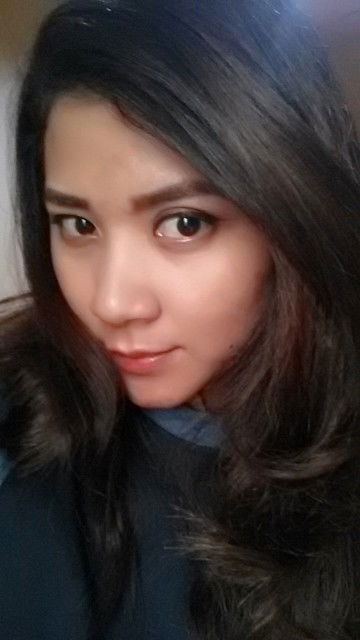 Dian Putri Paramitha Anggraeny Br Purba profile icon