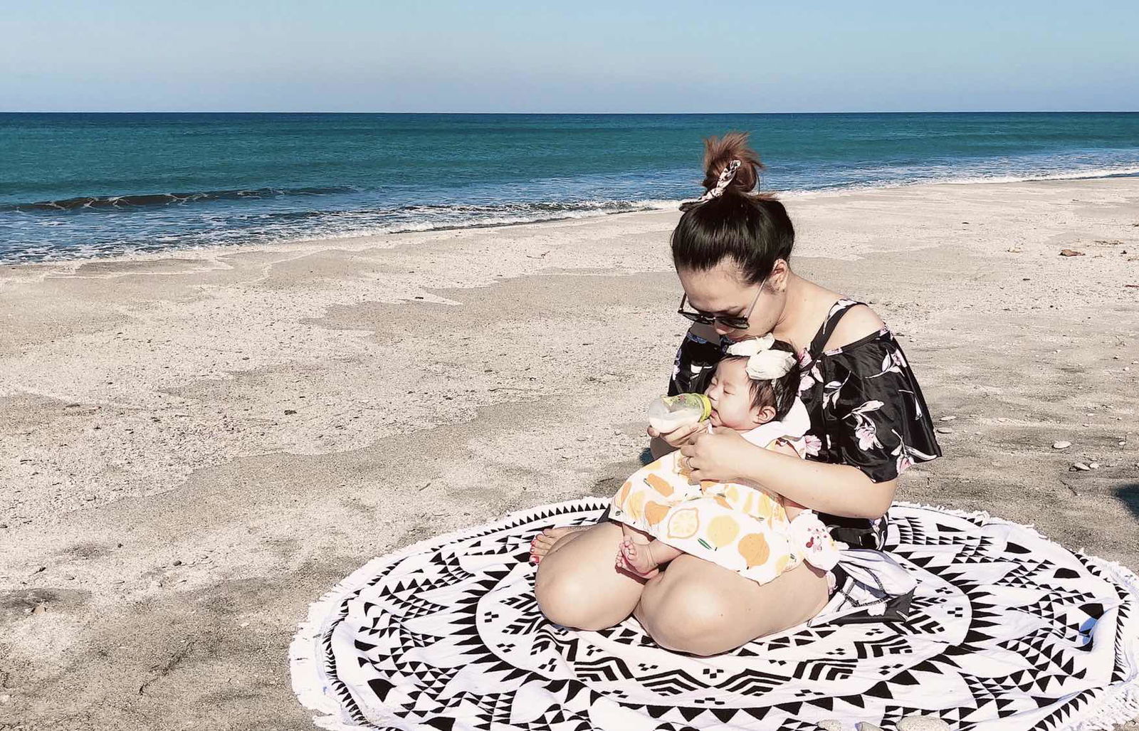 Jendel M. C. profile icon