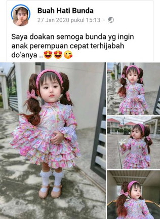 kehamilan