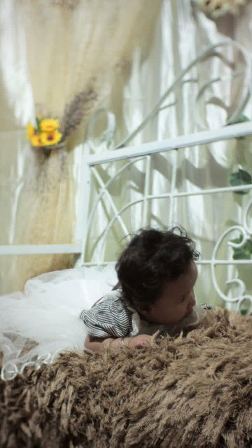 syahrani profile icon