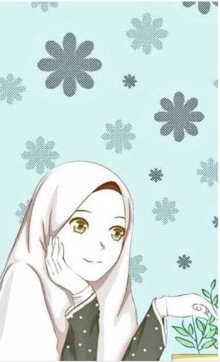 mama raisya profile icon