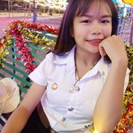 จุฑามาศ เหล่าป้อม profile icon