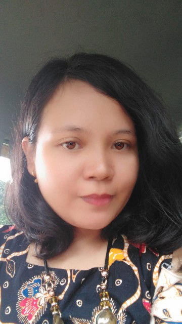 yuliacuwi profile icon