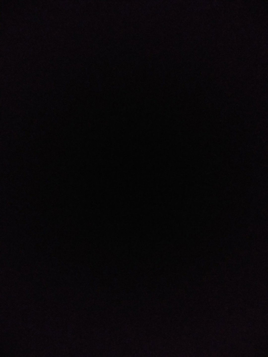 no name profile icon