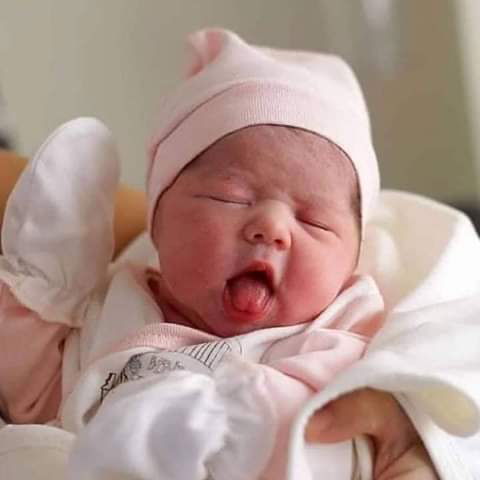 bayu rahmadhani profile icon