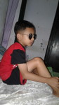 Wahyu Put profile icon
