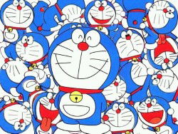 Lia Rosa profile icon