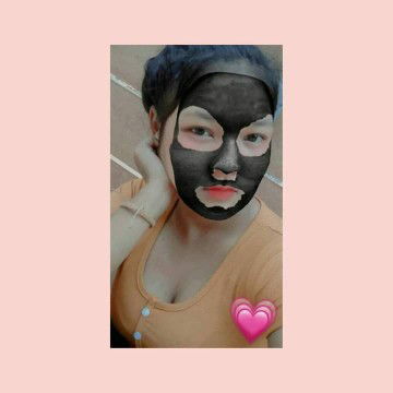 วิวชศรา. อาจพันธ์ profile icon