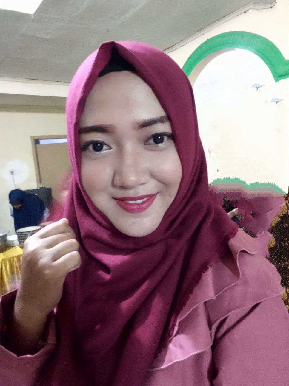 siskakamelia profile icon