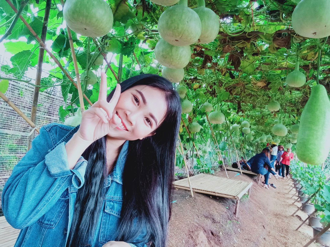 mamiw43 profile icon