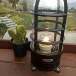 เต็มที่ ให้โลกเห็น profile icon