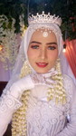 Fiana profile icon