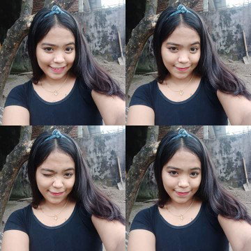 Tety Basran profile icon