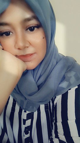 bagya ryra haru profile icon