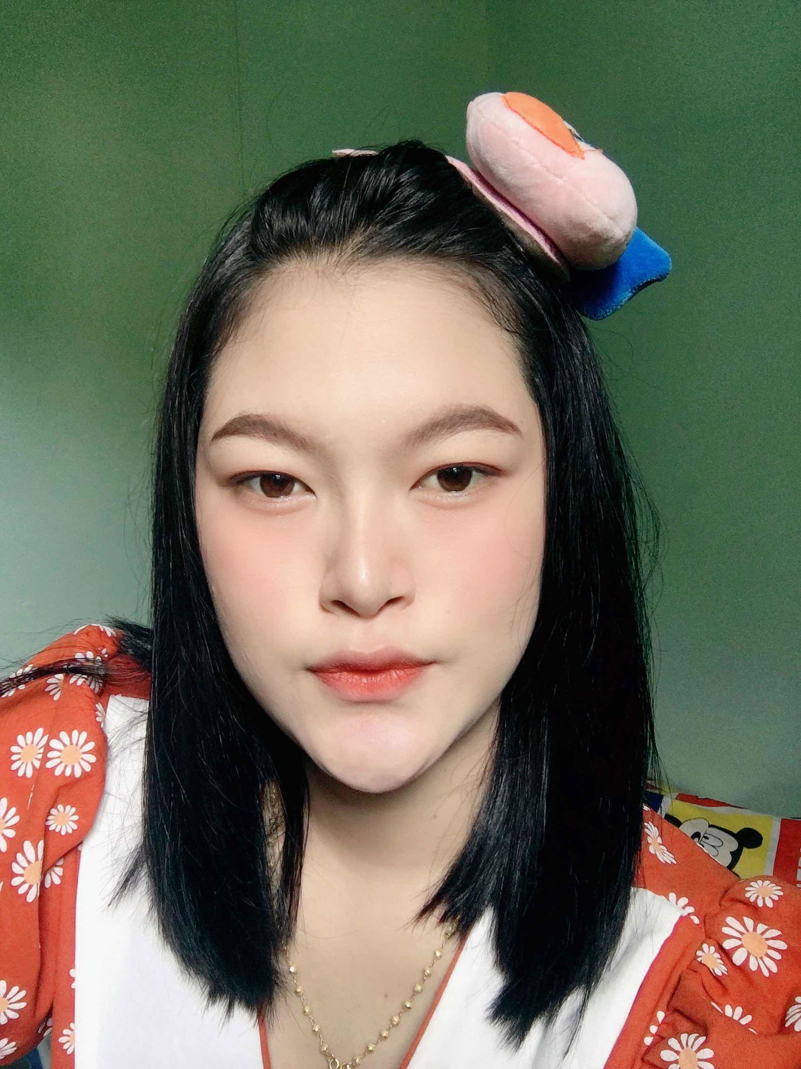 มี มี่ profile icon