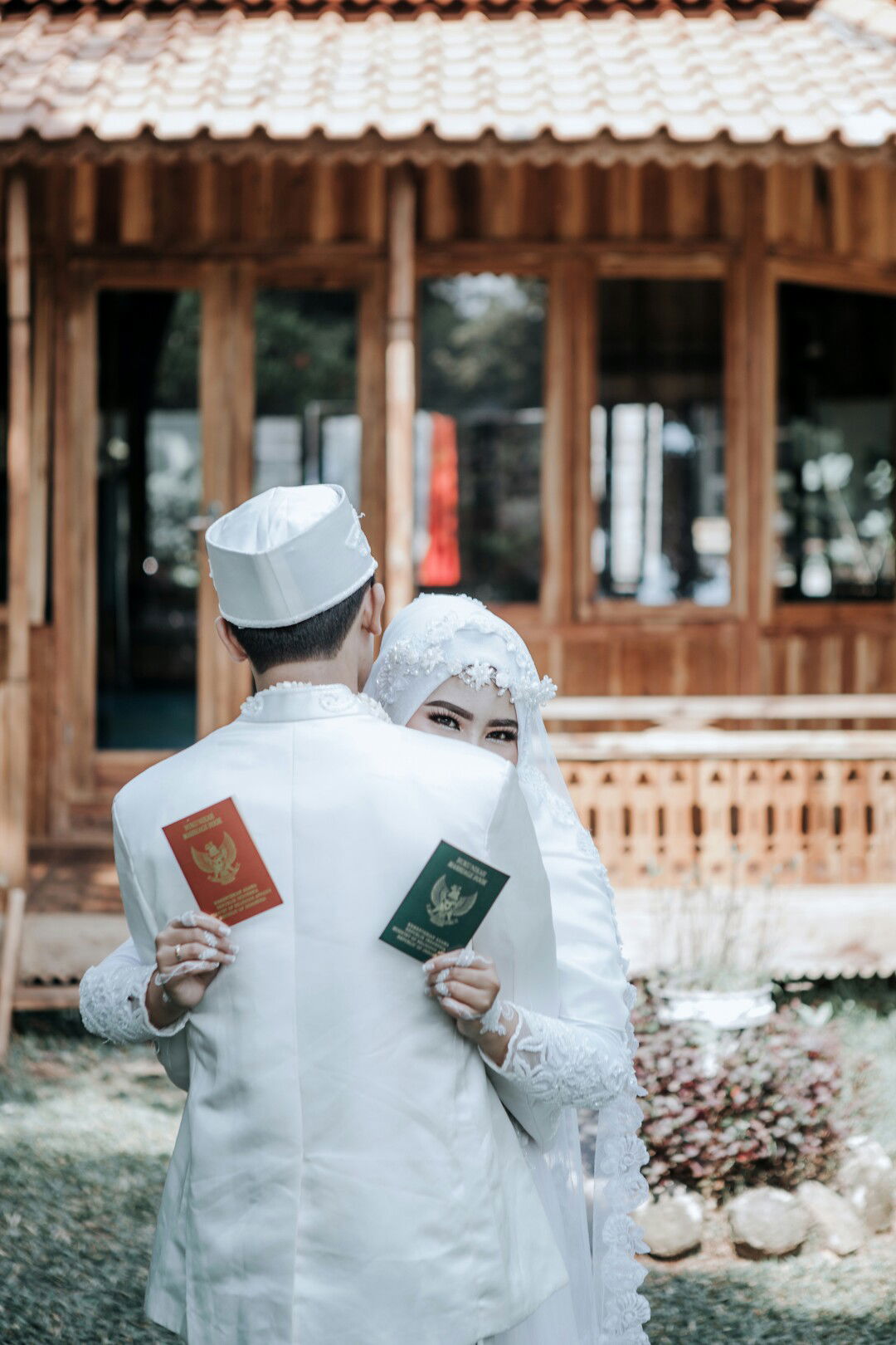 Yuke Anisha Erlanda profile icon