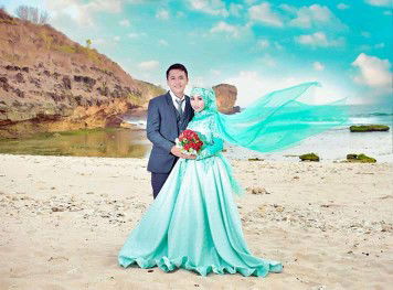 Desy Wulan profile icon