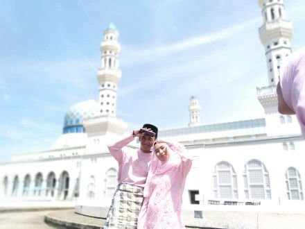 Ariana Delishah profile icon