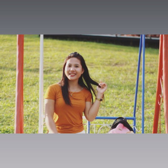 Asri Windy profile icon