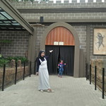 Junilsa Ostafiany profile icon