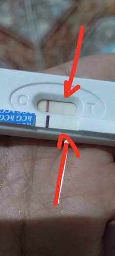 พ่อดีว่าปล่อยมา6ปีกว่าแล้วค่ะไม่ท้องสักที