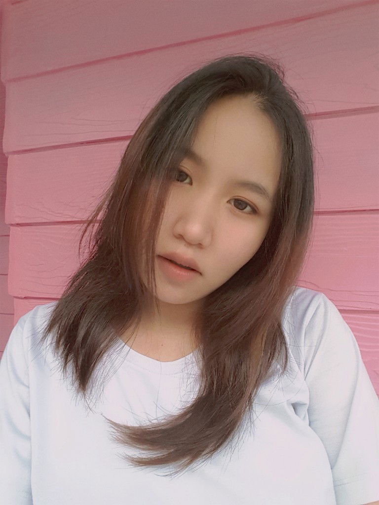 วรรณน ภา. profile icon