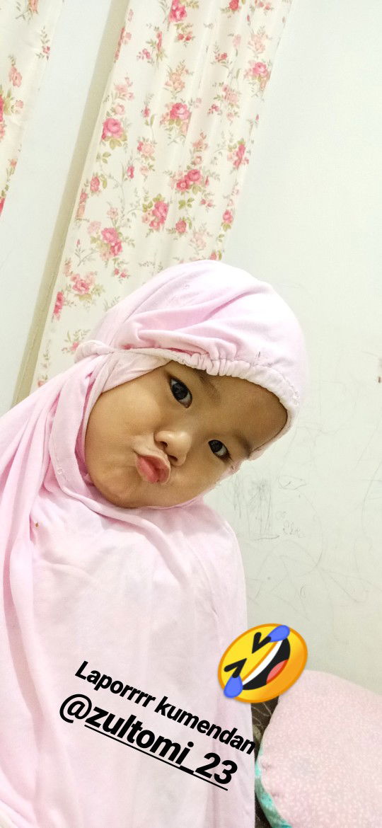 viana_oks profile icon