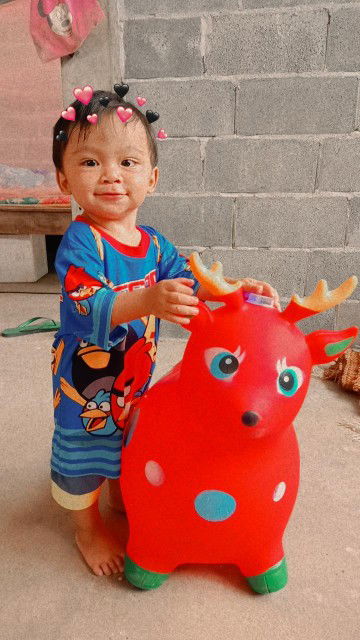 วิรัลทิพย์ มูละชาติ profile icon