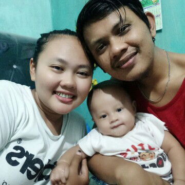 Dewinda Juniastuti profile icon