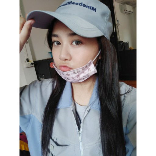 Prai Nitchakarn profile icon