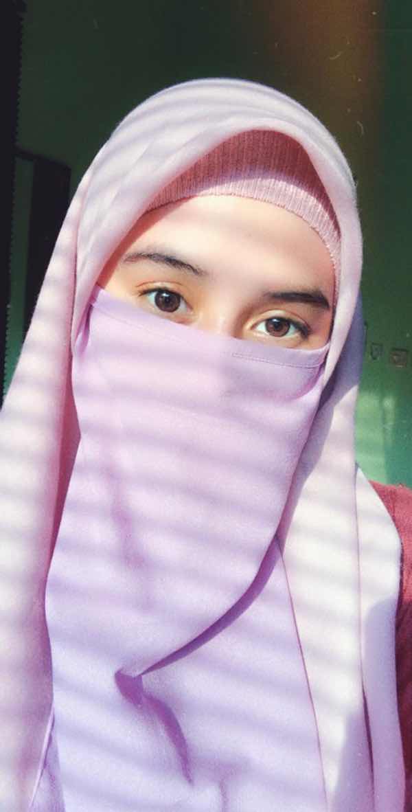 raissa alia safilla profile icon