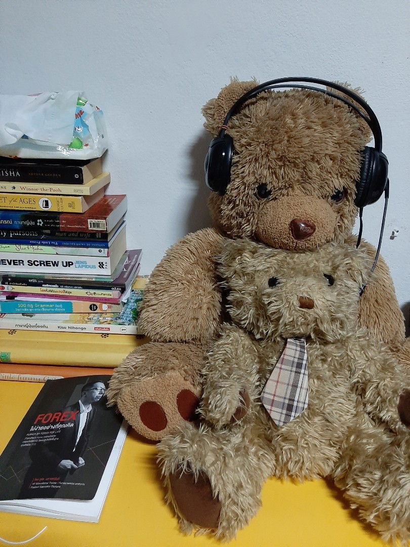 phatcharin phlahan profile icon