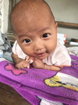 คุณแม่น้องพราวด์ profile icon