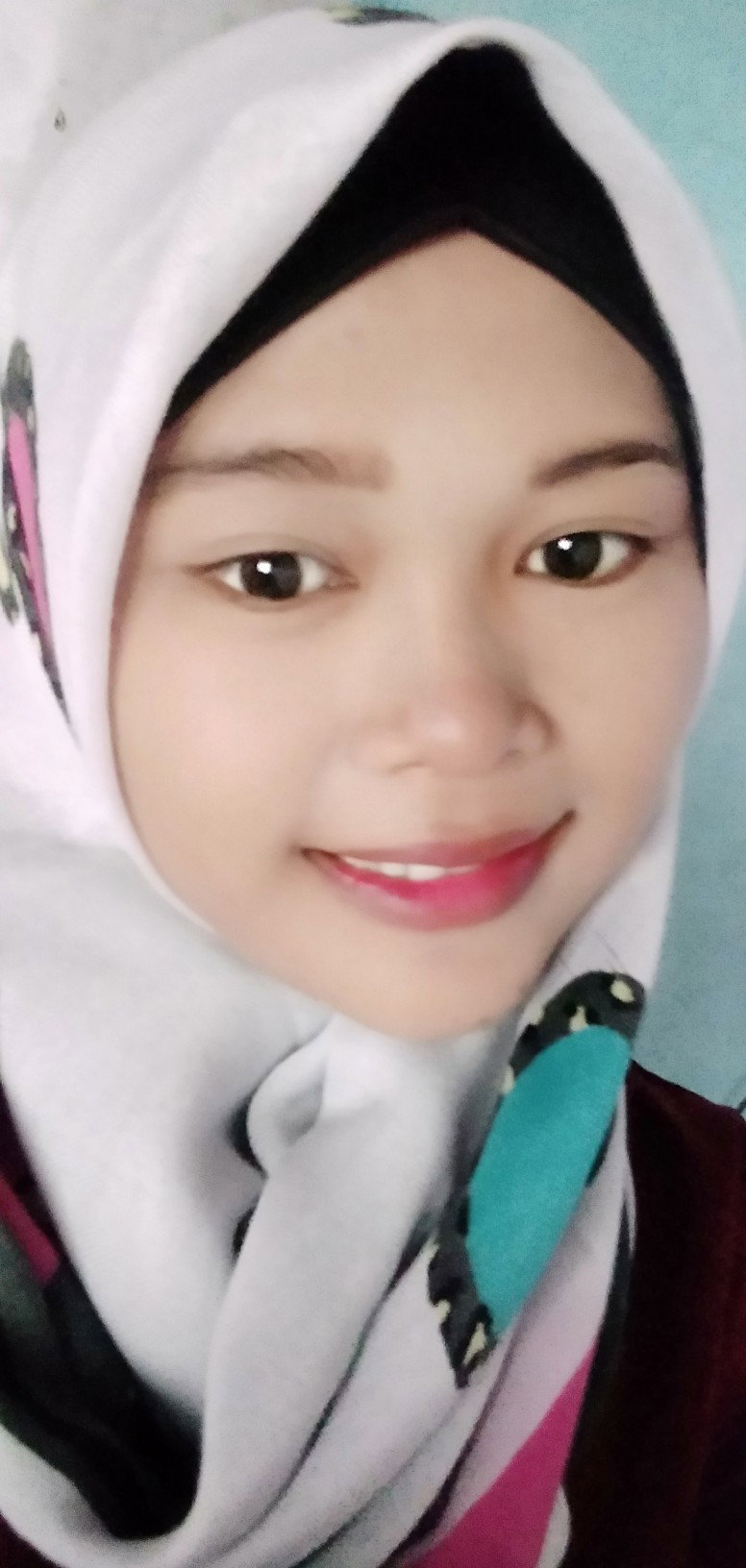 nela apriyanti profile icon