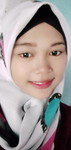 nela apriyanti profile icon