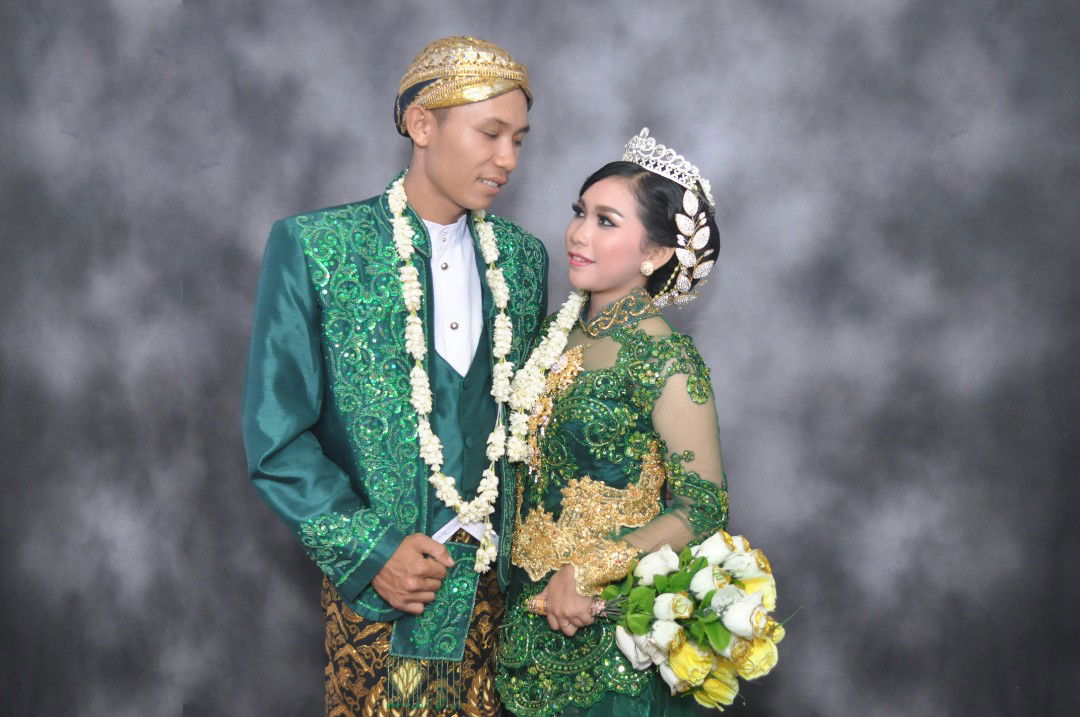 Farida Afifah profile icon