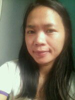 norlie s.magadan profile icon