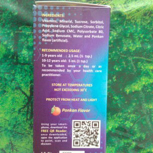 asking good suggestion.