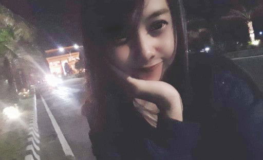 Puputt Agussani profile icon