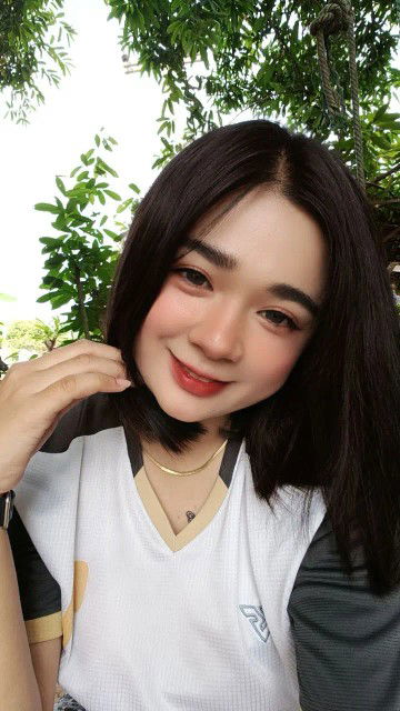 Chirawan Manam profile icon